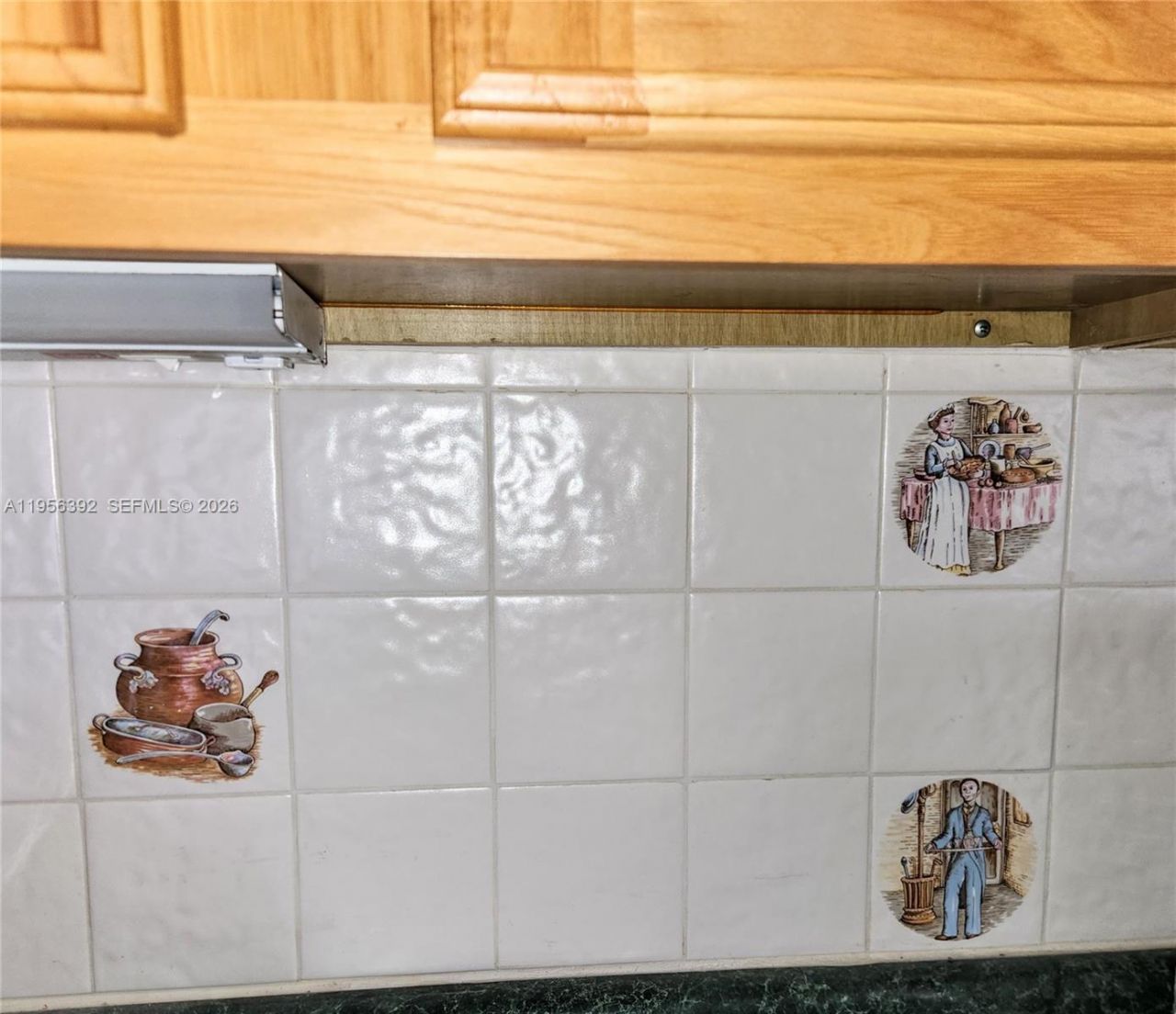 1102 NW 89th Ter, Pembroke Pines, FL 33024 Photo