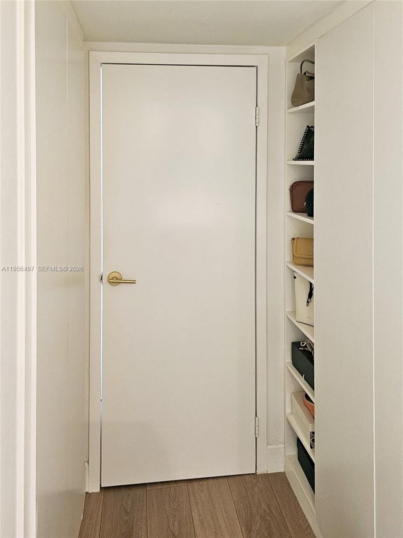 2333 Brickell Ave, Unit 1507, Miami, FL 33129 Photo