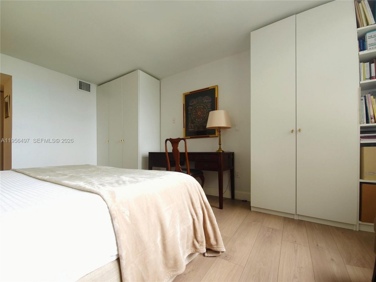 2333 Brickell Ave, Unit 1507, Miami, FL 33129 Photo