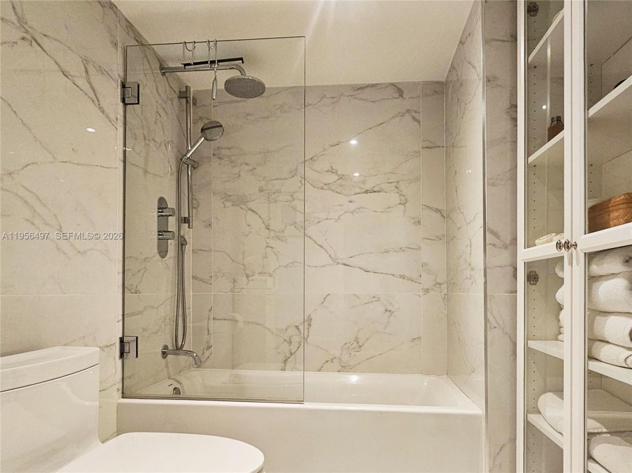 2333 Brickell Ave, Unit 1507, Miami, FL 33129 Photo