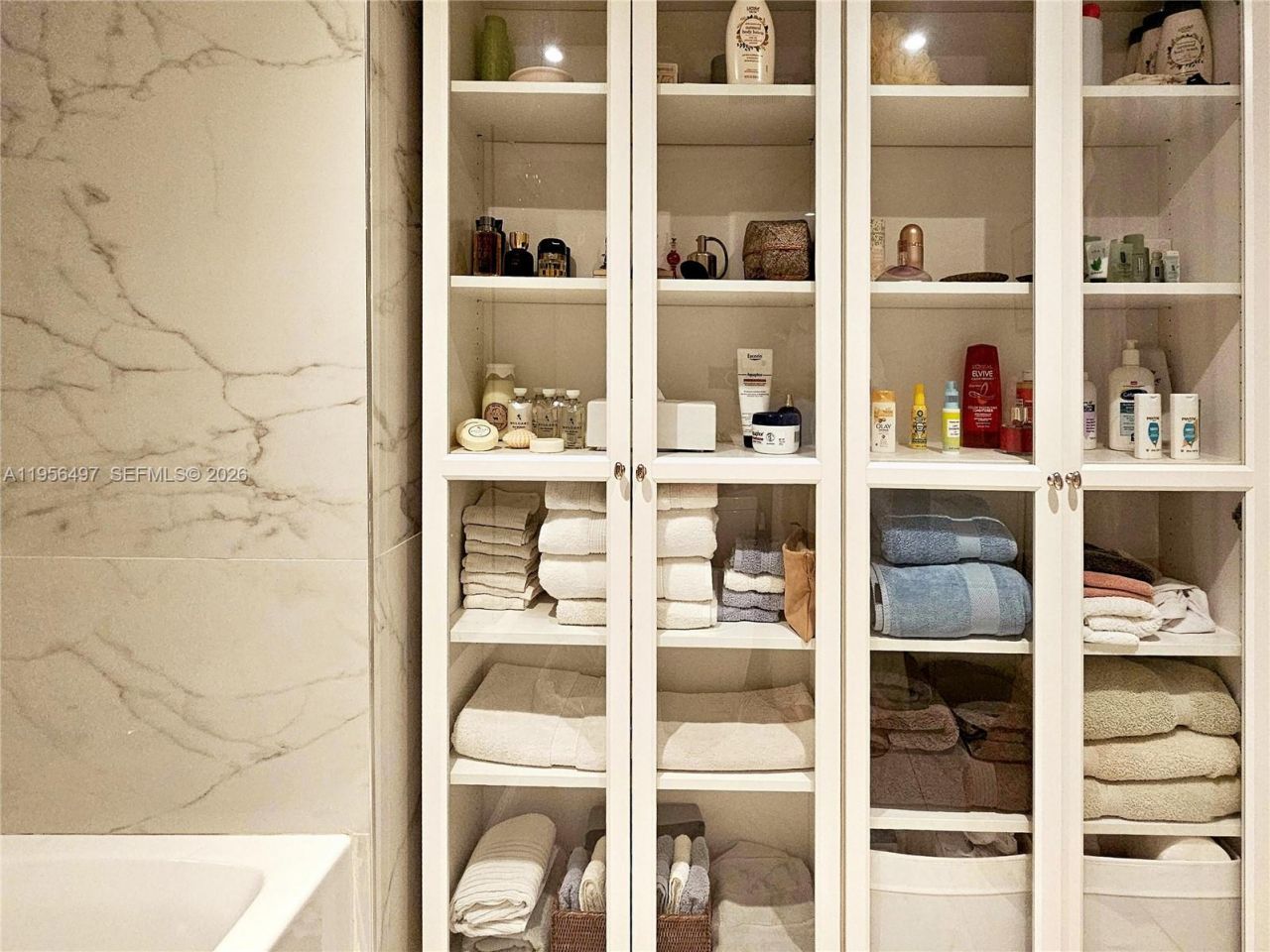 2333 Brickell Ave, Unit 1507, Miami, FL 33129 Photo