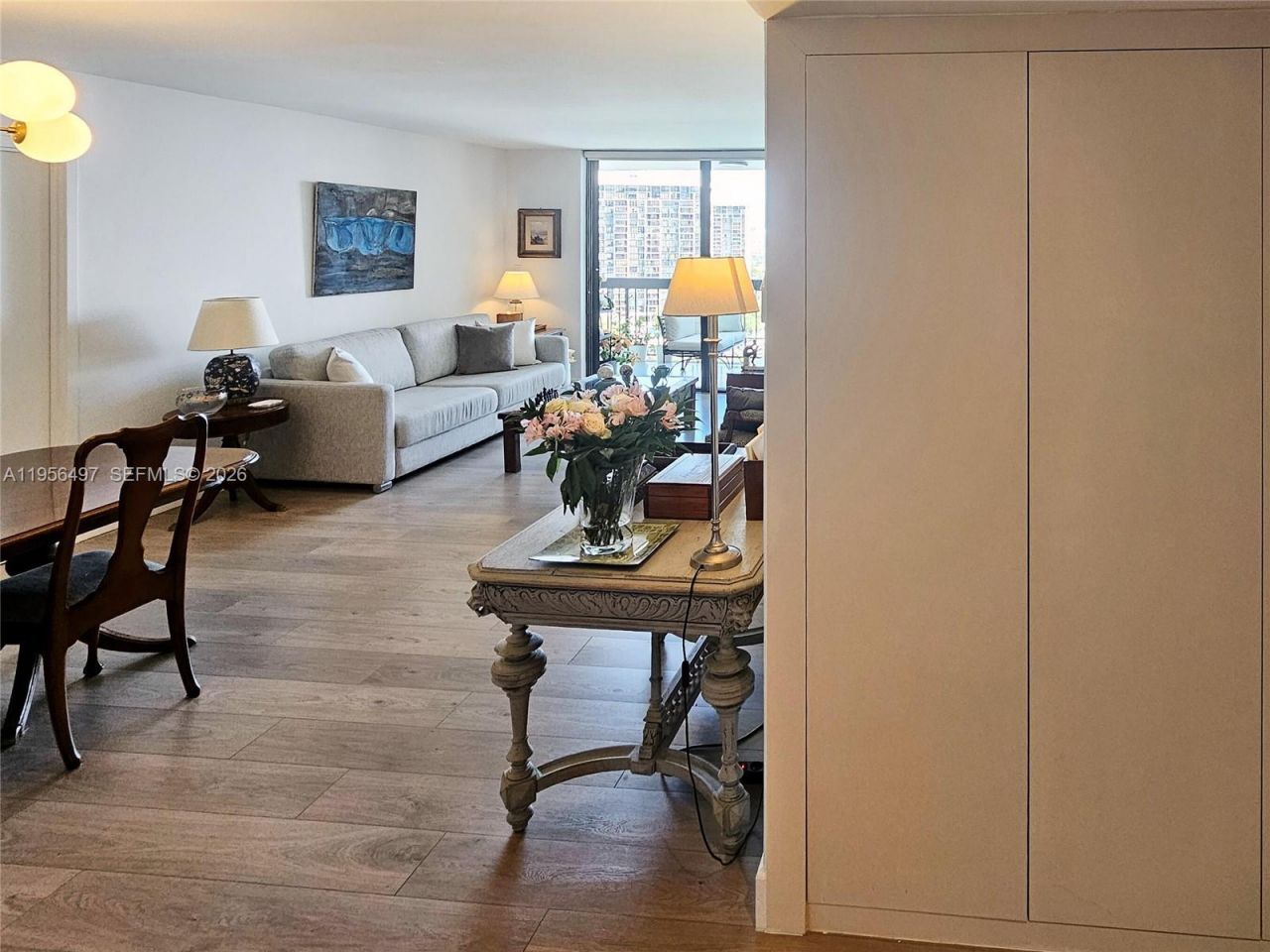 2333 Brickell Ave, Unit 1507, Miami, FL 33129 Photo