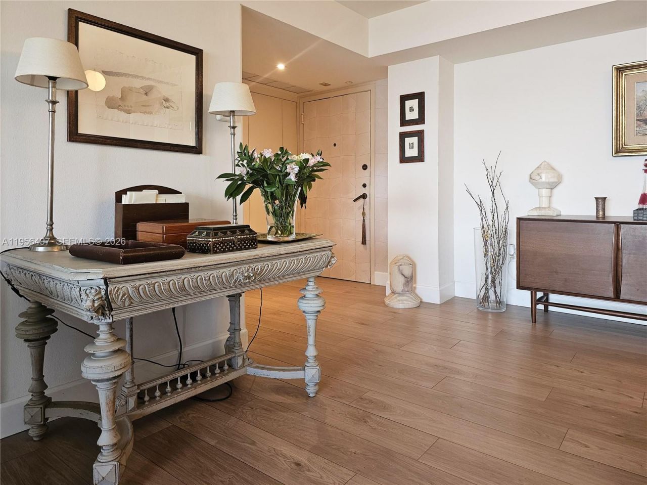 2333 Brickell Ave, Unit 1507, Miami, FL 33129 Photo