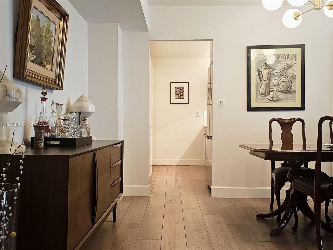 2333 Brickell Ave, Unit 1507, Miami, FL 33129 Photo