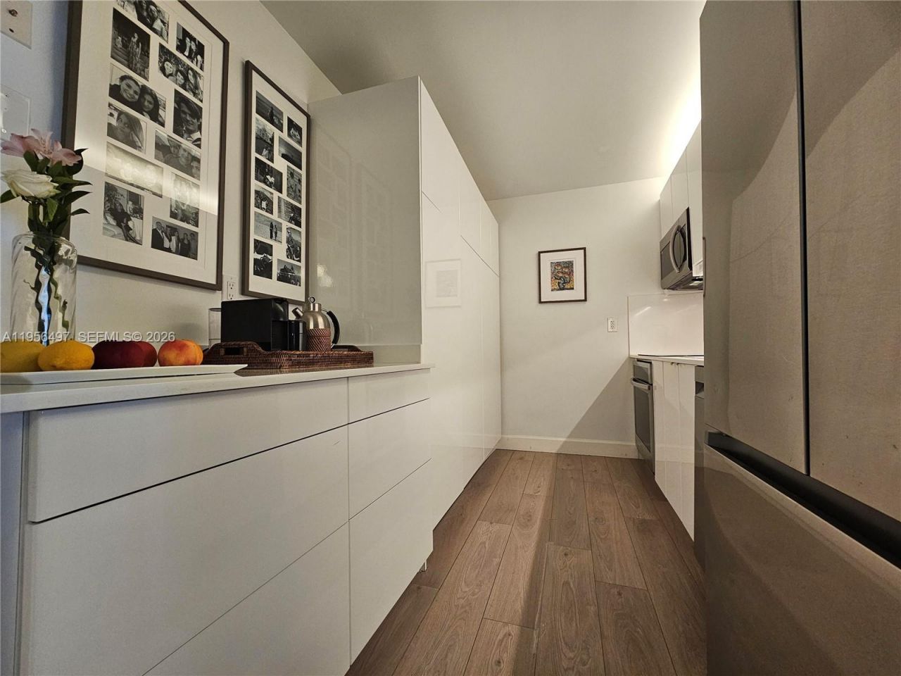 2333 Brickell Ave, Unit 1507, Miami, FL 33129 Photo