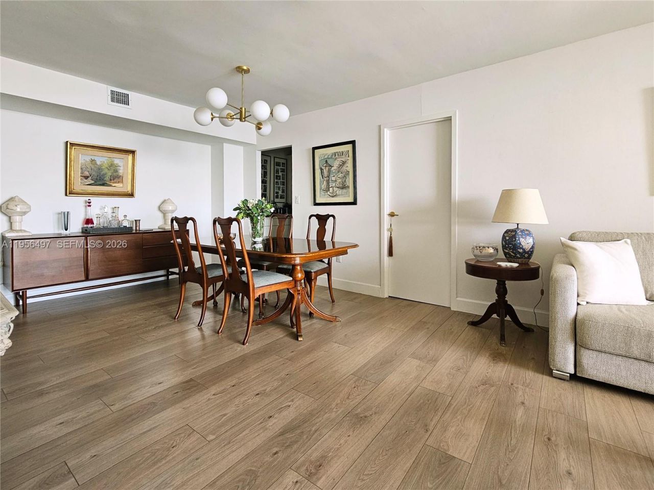 2333 Brickell Ave, Unit 1507, Miami, FL 33129 Photo