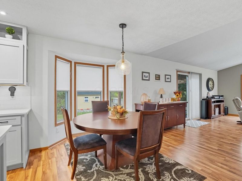 2309 Brookbank Drive, Grove City, OH 43123 Photo 10