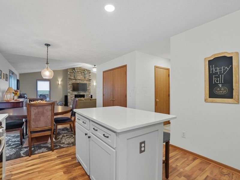 2309 Brookbank Drive, Grove City, OH 43123 Photo 12