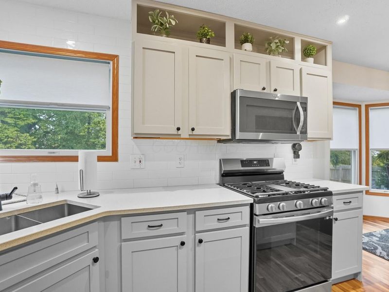 2309 Brookbank Drive, Grove City, OH 43123 Photo 14