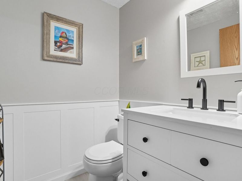 2309 Brookbank Drive, Grove City, OH 43123 Photo 16