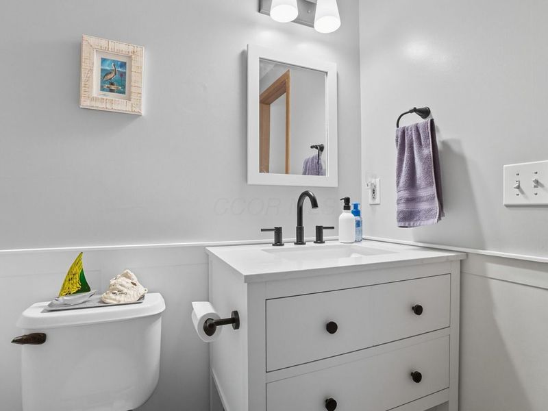 2309 Brookbank Drive, Grove City, OH 43123 Photo 17