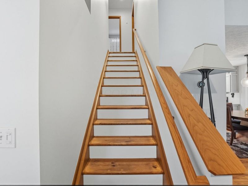 2309 Brookbank Drive, Grove City, OH 43123 Photo 18