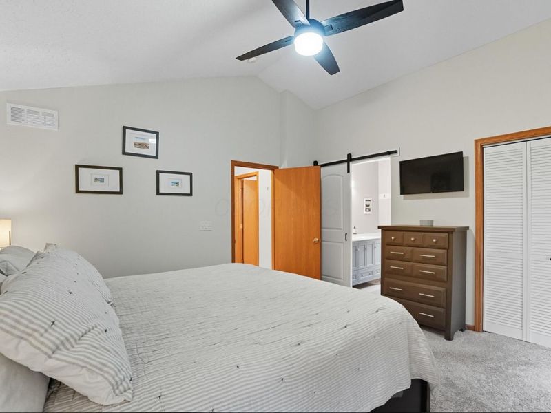 2309 Brookbank Drive, Grove City, OH 43123 Photo 20