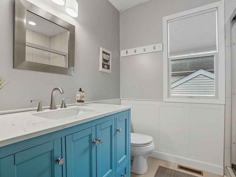 2309 Brookbank Drive, Grove City, OH 43123 Photo 21