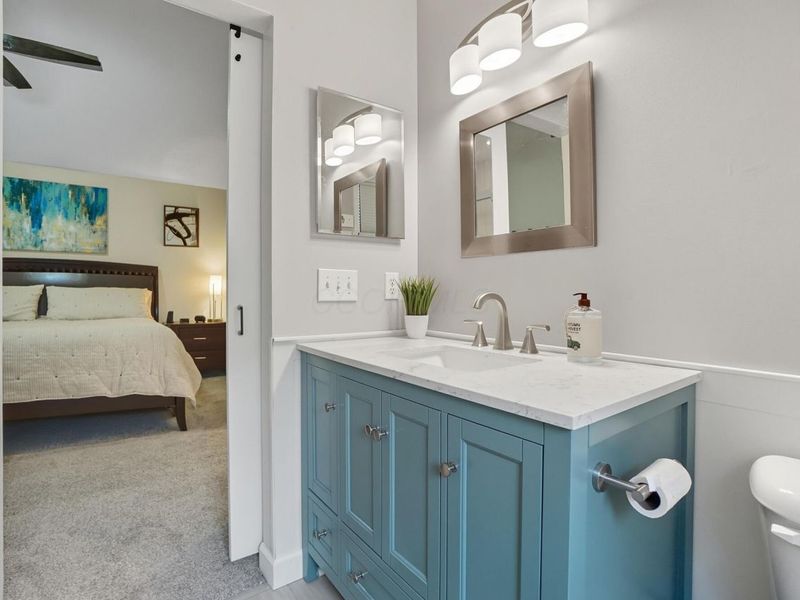 2309 Brookbank Drive, Grove City, OH 43123 Photo 22