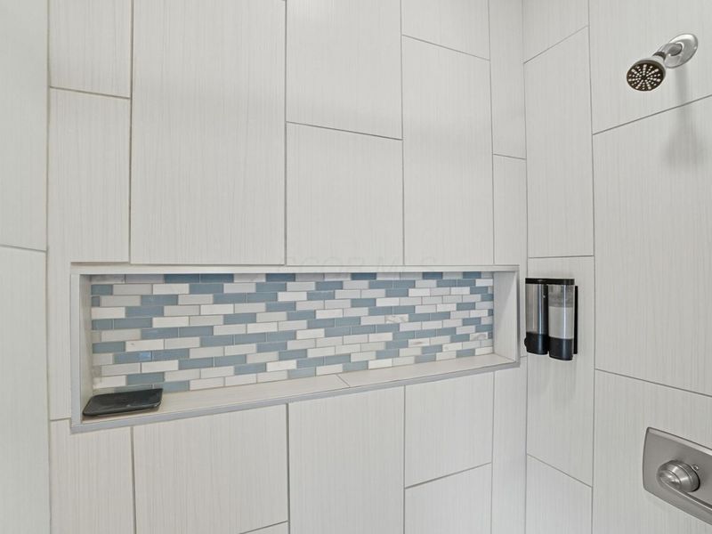 2309 Brookbank Drive, Grove City, OH 43123 Photo 23