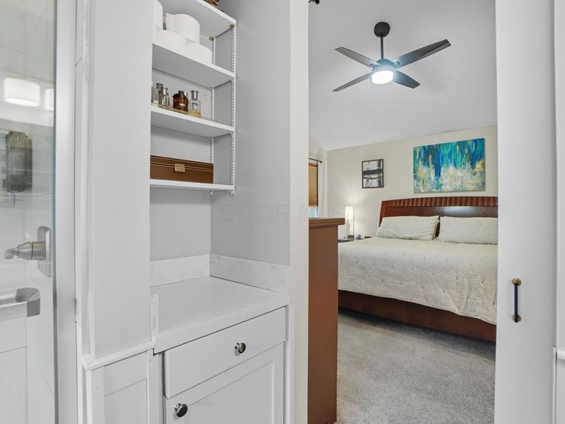 2309 Brookbank Drive, Grove City, OH 43123 Photo 24