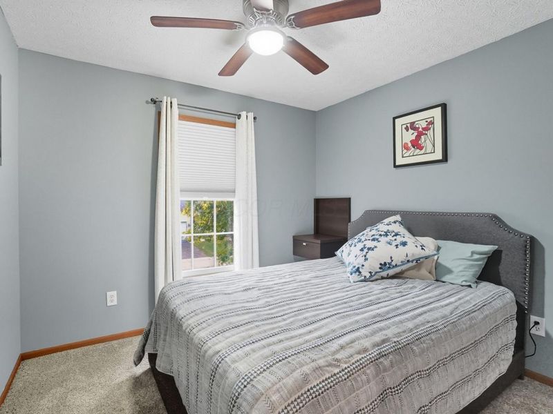 2309 Brookbank Drive, Grove City, OH 43123 Photo 25