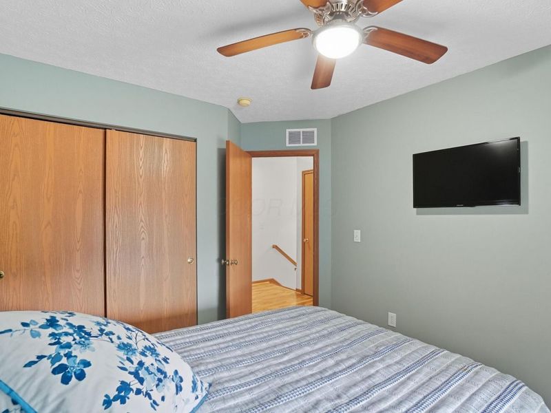 2309 Brookbank Drive, Grove City, OH 43123 Photo 26