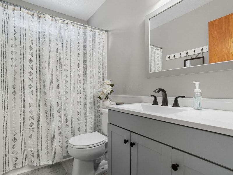 2309 Brookbank Drive, Grove City, OH 43123 Photo 27