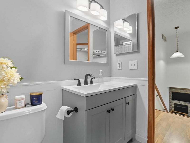 2309 Brookbank Drive, Grove City, OH 43123 Photo 28