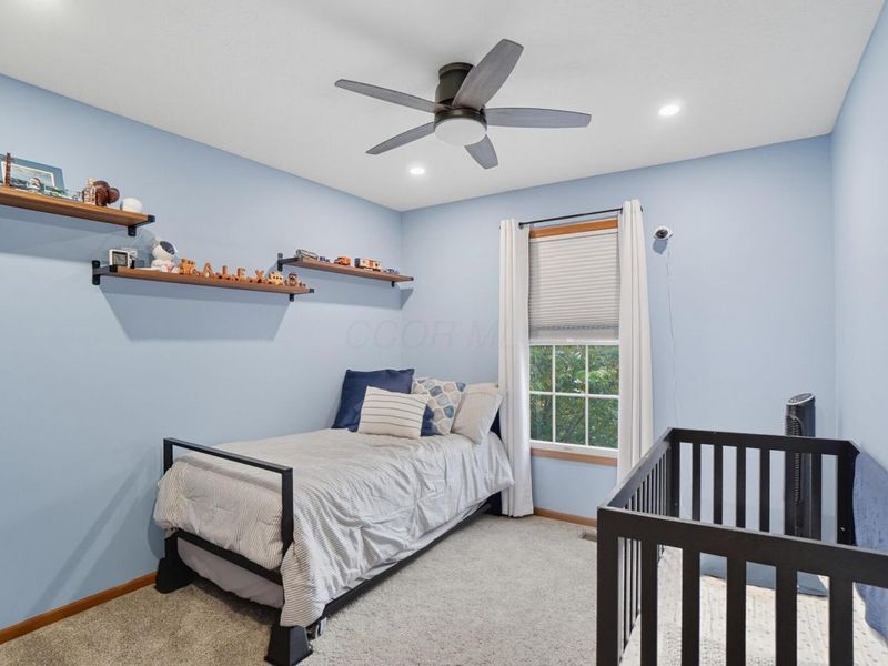 2309 Brookbank Drive, Grove City, OH 43123 Photo 29