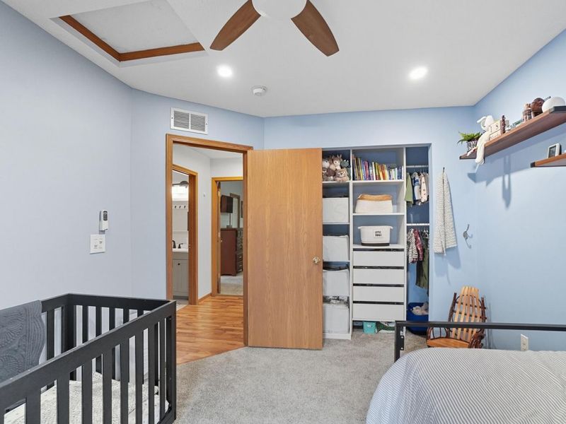 2309 Brookbank Drive, Grove City, OH 43123 Photo 30