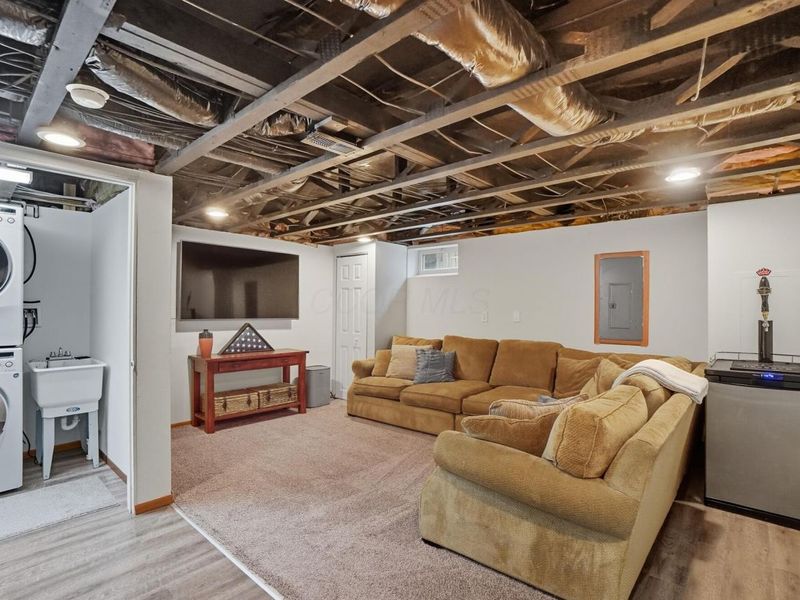 2309 Brookbank Drive, Grove City, OH 43123 Photo 31