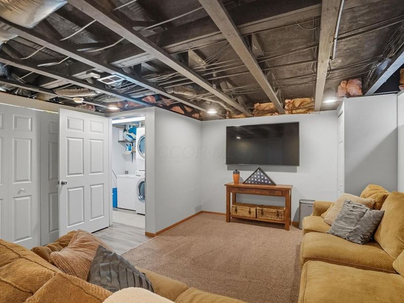 2309 Brookbank Drive, Grove City, OH 43123 Photo 32