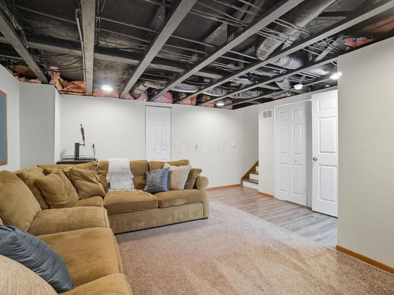 2309 Brookbank Drive, Grove City, OH 43123 Photo 33