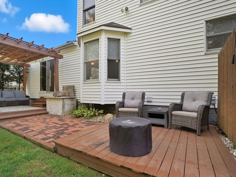 2309 Brookbank Drive, Grove City, OH 43123 Photo 36