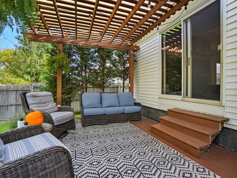 2309 Brookbank Drive, Grove City, OH 43123 Photo 37