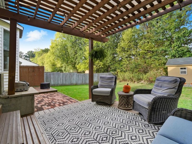 2309 Brookbank Drive, Grove City, OH 43123 Photo 38