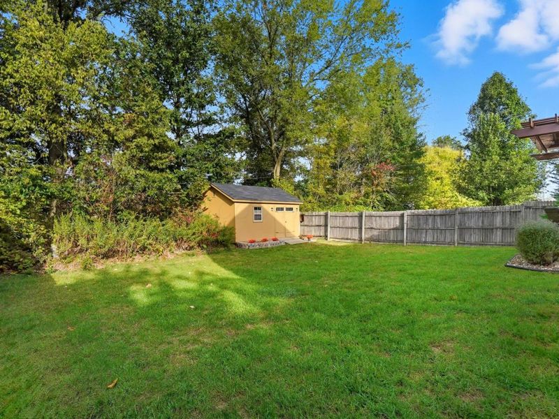 2309 Brookbank Drive, Grove City, OH 43123 Photo 39