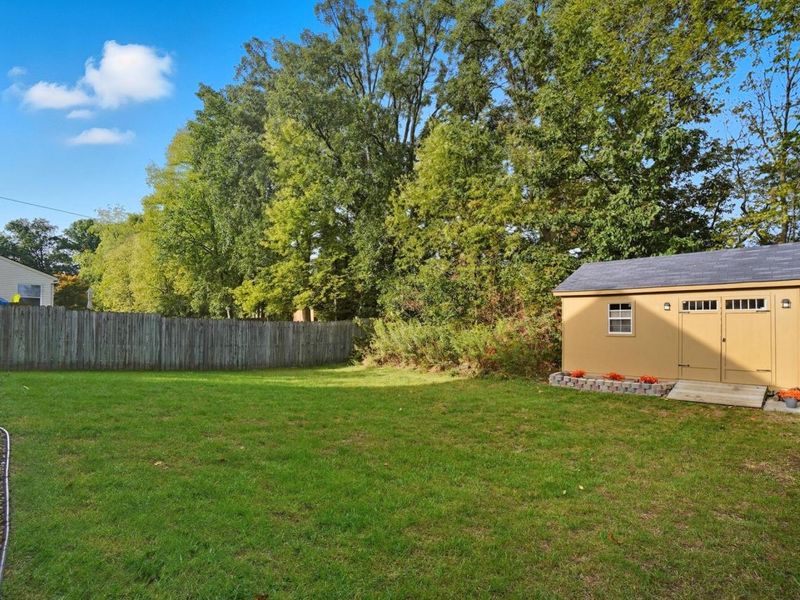 2309 Brookbank Drive, Grove City, OH 43123 Photo 40