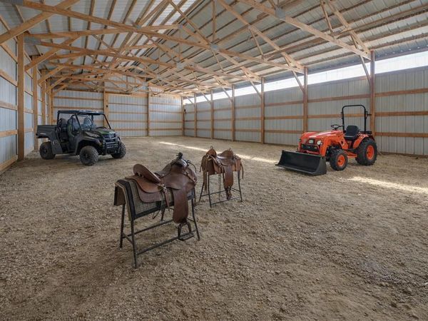 2719 Church Street, Cottage Grove, WI 53527