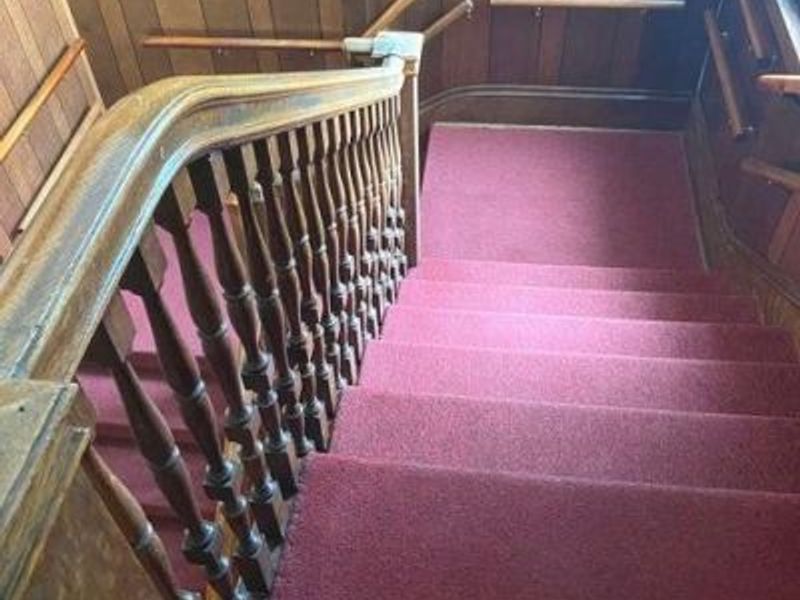 1215 E High Street, Springfield, OH 45505 Photo 10