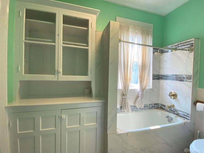 1215 E High Street, Springfield, OH 45505 Photo 26