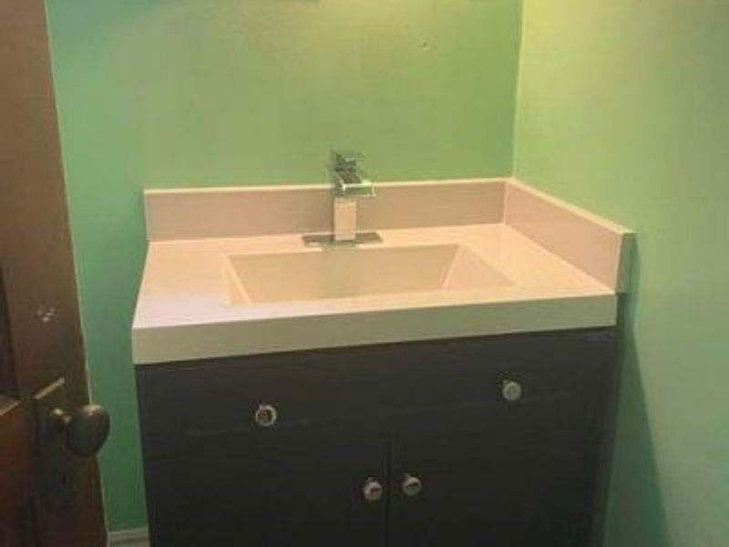 1215 E High Street, Springfield, OH 45505 Photo 27