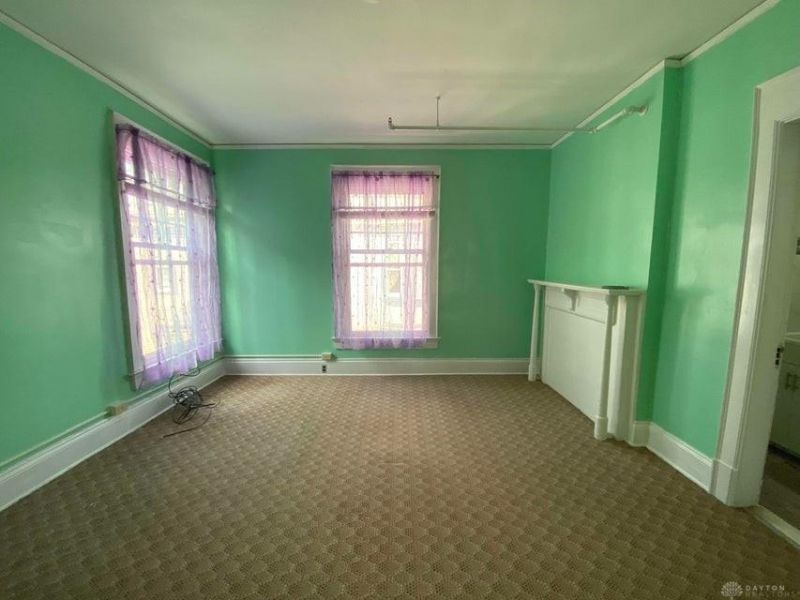 1215 E High Street, Springfield, OH 45505 Photo 31