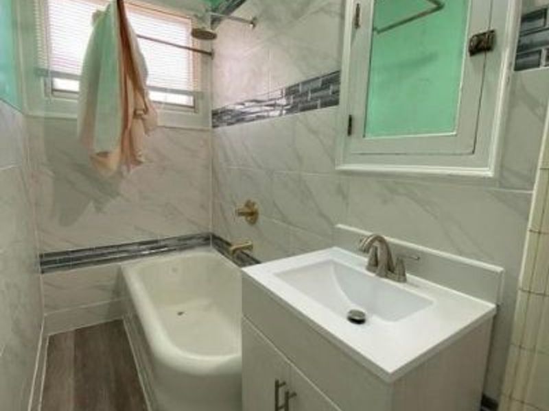 1215 E High Street, Springfield, OH 45505 Photo 33