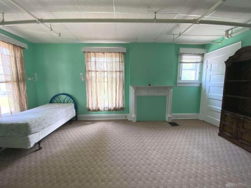 1215 E High Street, Springfield, OH 45505 Photo 36