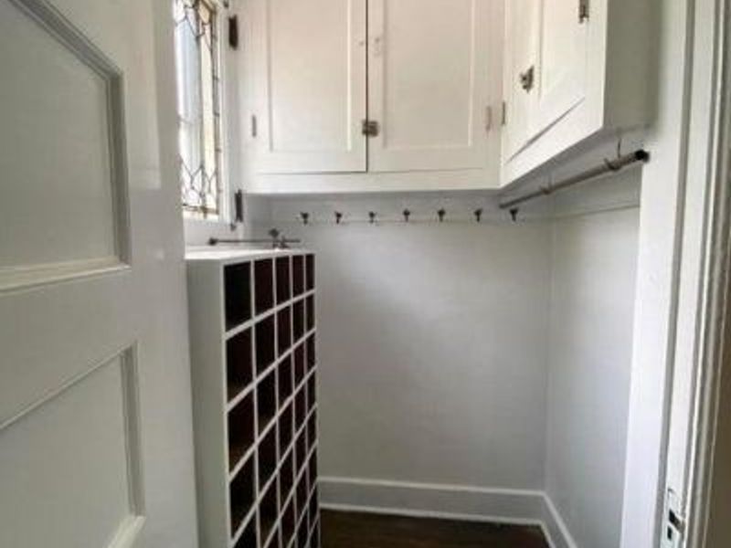 1215 E High Street, Springfield, OH 45505 Photo 37