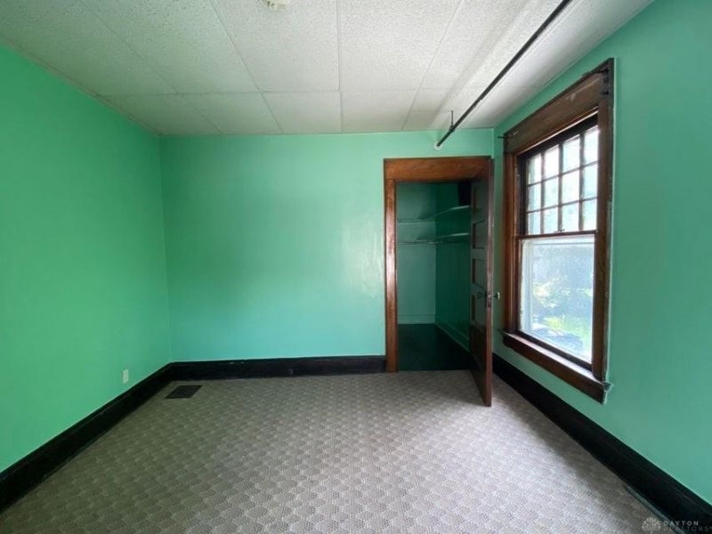 1215 E High Street, Springfield, OH 45505 Photo 44