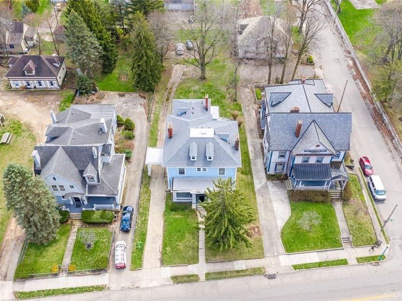 1215 E High Street, Springfield, OH 45505 Photo 50