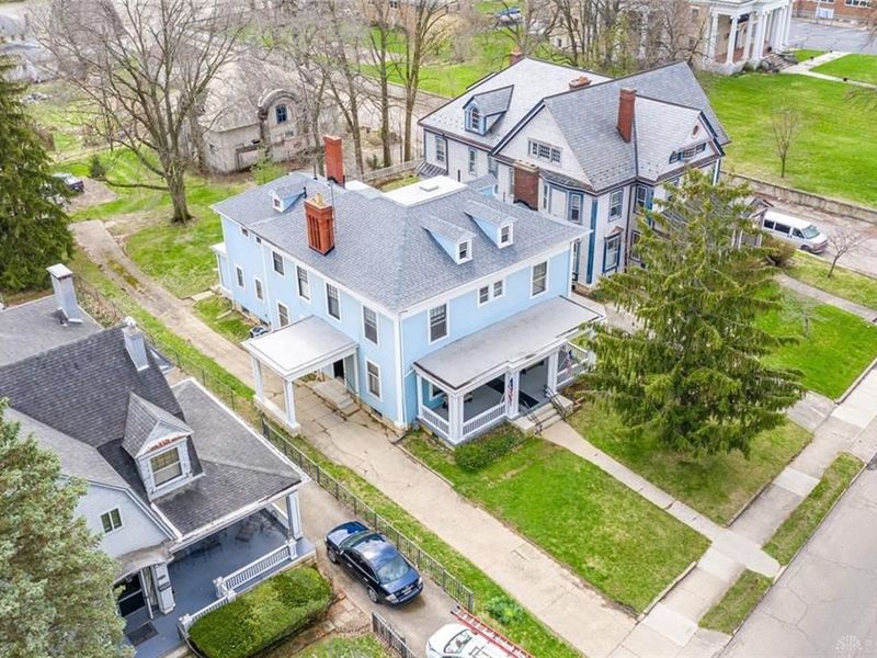 1215 E High Street, Springfield, OH 45505 Photo 52