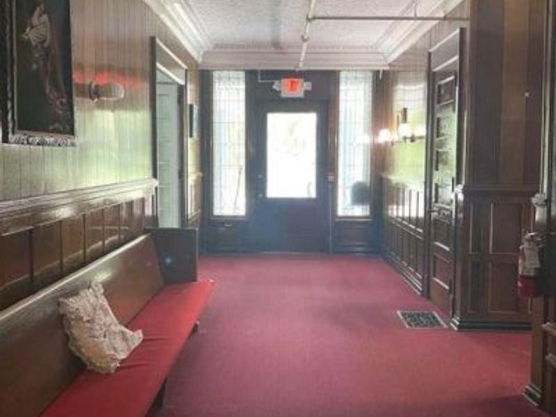 1215 E High Street, Springfield, OH 45505 Photo 8