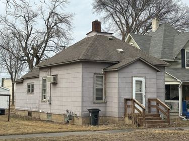 640 Bedal Street, Walnut Grove, MN 56180