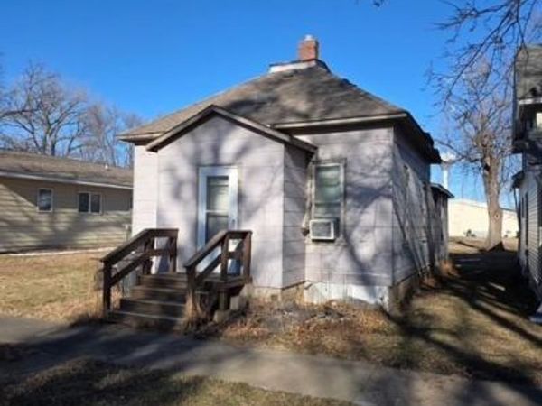 640 Bedal Street, Walnut Grove, MN 56180
