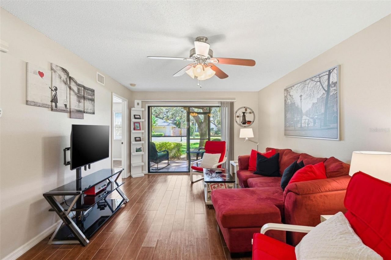 3001 58th Avenue S, Unit 105, Saint Petersburg, FL 33712 Photo